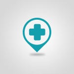Dr. Margareth R Coqueiro